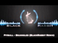 Pitbull - Bojangles (Black Rabbit Remix)