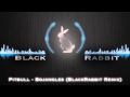 Pitbull - Bojangles (Black Rabbit Remix) 