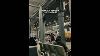 Download lagu Story wa 🔥|#shorts #status #video #story #share #storywa #viralshorts #short #whatsappstatus #kereta mp3 Download lagu Story wa 🔥|#shorts #status #video #story #share #storywa #viralshorts #short #whatsappstatus #kereta mp3