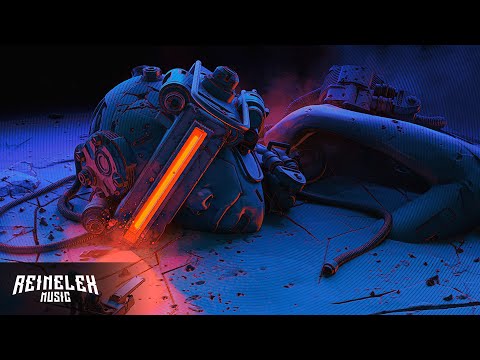 XOTIX - INVASIVE SPECIES