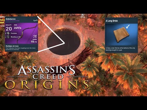 download lagu mp3 mp4 Bowl Big Enough For A God, download lagu Bowl Big Enough For A God gratis, unduh video klip Bowl Big Enough For A God