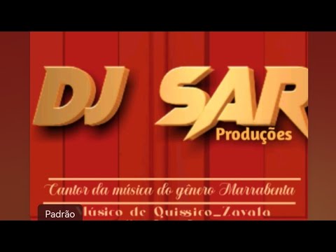 Mr  JoJo  (((  December  Time  wuyani  massapote ))) by mitolass music