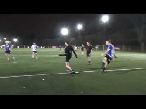 TIKI BLINDERS VS ANAKRA - #LigaNuñez - #Clausura SLV - 21/7/23