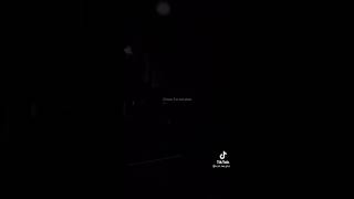 Download lagu Status wa malmingπππ€π»π€π»π€π» mp3 Download lagu Status wa malmingπππ€π»π€π»π€π» mp3