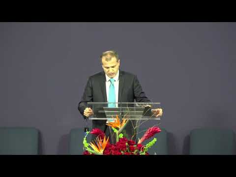 Radmilo Bodiroga - Teologija Poslednje Generacije #3 - Teoloski Legalizam