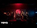CNCO Solo Importas Tú Official Video