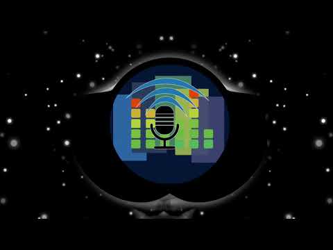 🎶🎹El Varón Jonatan ft Pablo Betancourth - Malagradecido/Radio Conquista INT🎶🎹