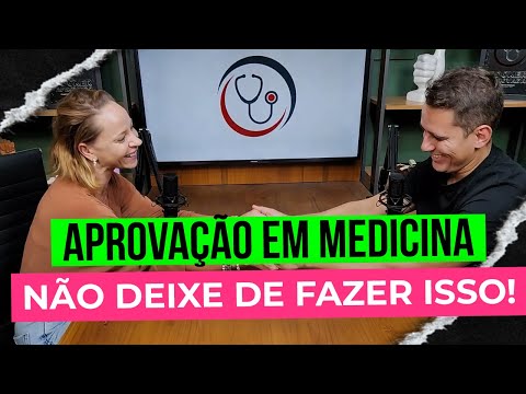 APPROVAL in MEDICINE: Don't miss this! | Is it talk or is it nonsense 007