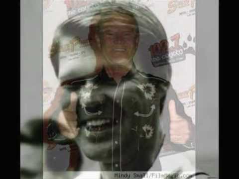 Norwood Me And My Guitar - Glen Campbell