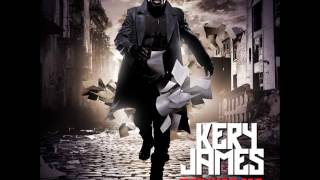 Kery James La Mort Qui Va Avec 2013 Album Dernier MC)