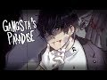 Nightcore Gangsta S Paradise Lyrics COVER