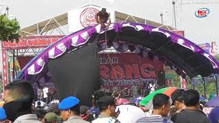 Download lagu DEVI ALDIVA SEKETIP MATA NEW PALLAPA Full HD mp3