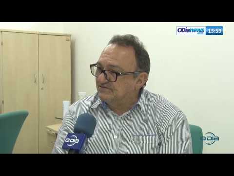 O DIA NEWS 22 08  Cortados recursos destinados ao CNPQ