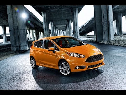 FORD || 2017 C-MAX Hybrid SE Full Unboxing review