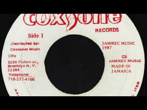 The Silvertones  AIDS A Go Round