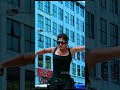 Nayanthara S Extraordinary Swag Scene Billa Ajith Kumar Vishnuvardhan Ayngaran Shorts