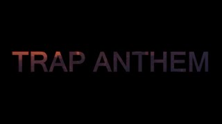 ASAP Ferg Feat. Migos - Trap Anthem (MUSIC VIDEO)