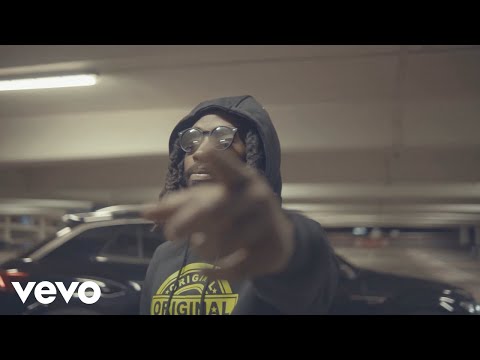 Todz - Planet Freestyle