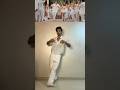 Aavan Jaavan Song WAR 2 Hrithik Roshan Dance Hrithik Kiara Aavanjavan Hrithikroshan