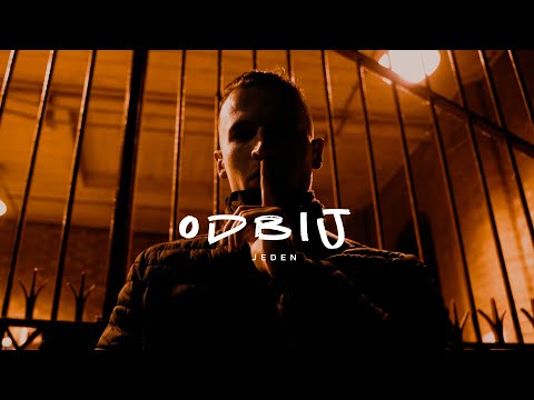 Jeden - Odbij (ft. DJ Remisz)(Street video)