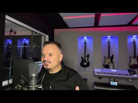 Arben Bytyqi - lulja e allit