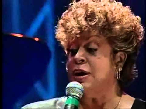 Redentor - Lenny Andrade