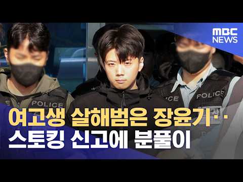 아이콘