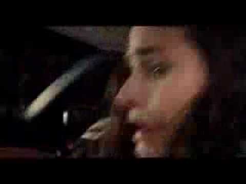 secuestro express... trailer