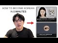 The Rise of Asian Obsession