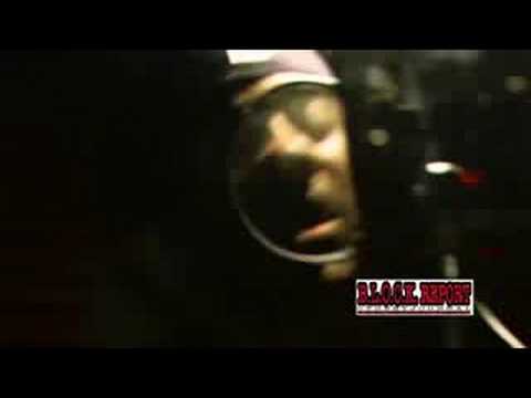 PUSH! Montana - "Potency is Deadly (feat. Skyzoo)" Session