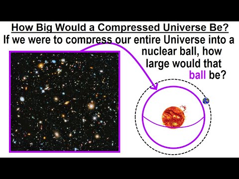 Geometry Ch 2 Reasoning and Proofs 38 of 46 How to Determine the Next Number