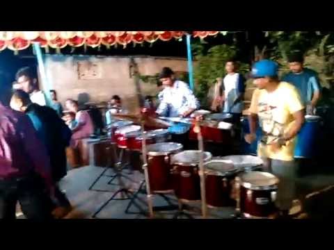 Sai Mauli Beats  9702072160 vesavchi paru nesli go nesli go nava sara