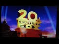 20th Century Fox Blue Sky Studios 2008