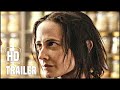 DIRTY ANGELS Trailer German Deutsch 2025