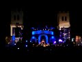 SAMI YUSUF ; KHORASAN / THE CENTRE ...