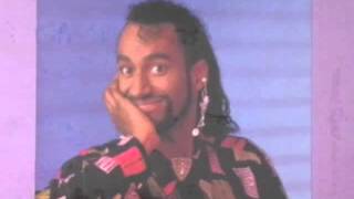 Omar Hakim - Amethyst Secrets