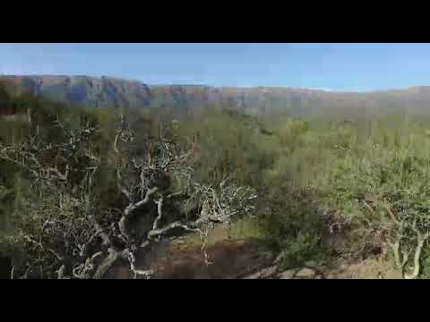 La Puerta Ambato, Catamarca