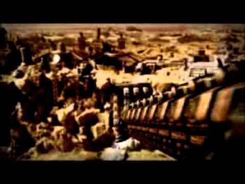 don diablo fade away