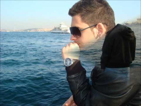 Memati Ft Blue Mc Kibriti Cakdim