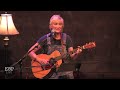 Jill Sobule "Houdini's Box" @ Eddie Owen Presents