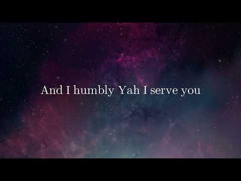 Lorvins - Worship You Lyrics