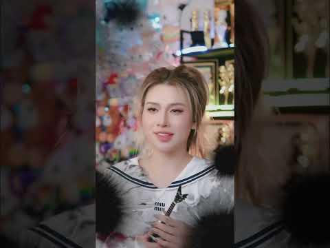 Vạn Lý Sầu (TRAC cover lúc livestream)