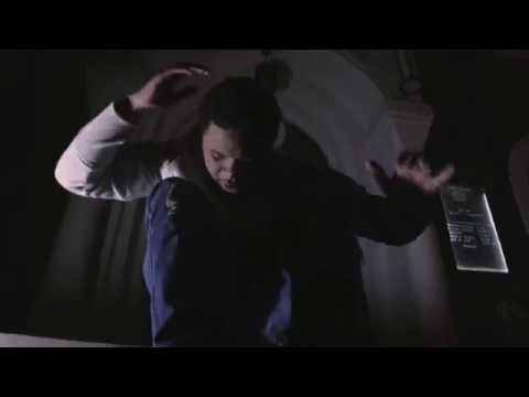 Fresno Rapper - King Dboy - "Jungle Remix" | Shot By NoEdit559