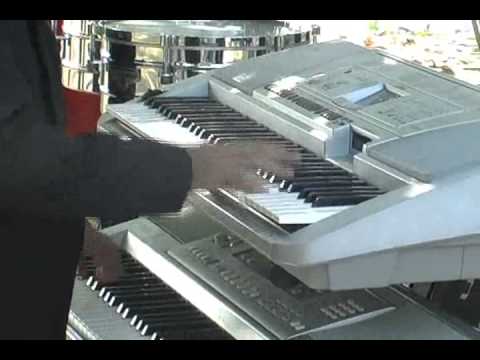 EL TROPEZON grupo venus