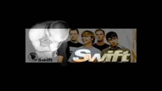 Swift - Anticoagulant (Demo)