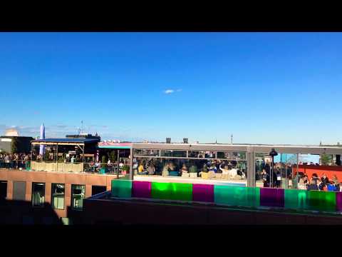 Video-Vorschau