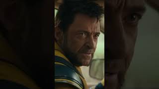 Download lagu Like a Deadpool, Madonna Style! #deadpool, #wolverine, #marvel mp3 Download lagu Like a Deadpool, Madonna Style! #deadpool, #wolverine, #marvel mp3