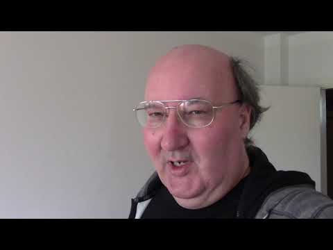 MongoTV_2243 - 6 DAGE Til YouTube Penge Kommer - God TIRSDAG