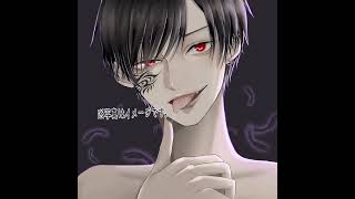 【VALORANT】ランクやるよー【初見、潜り、寝落ち〇】