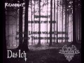 Das Ich - Reanimat ( Lyrics ) 